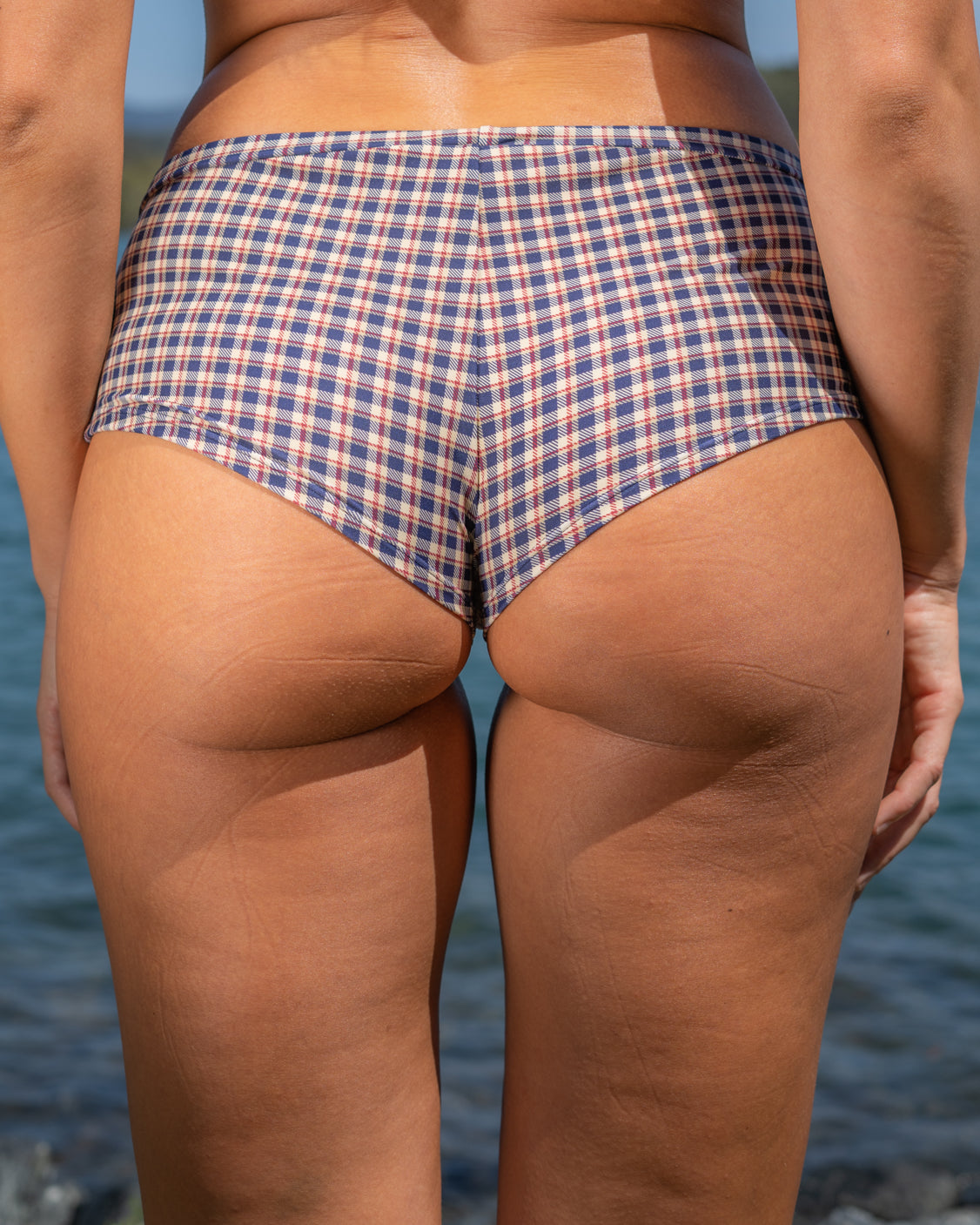 SWIMSUIT_HOT_PANTS_42