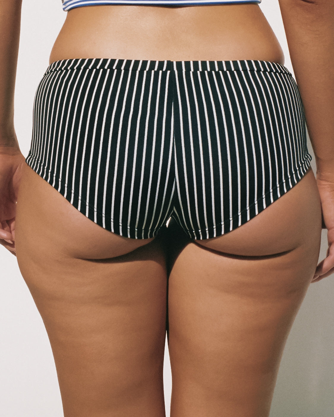 Swimwear_Hot_Pants_15