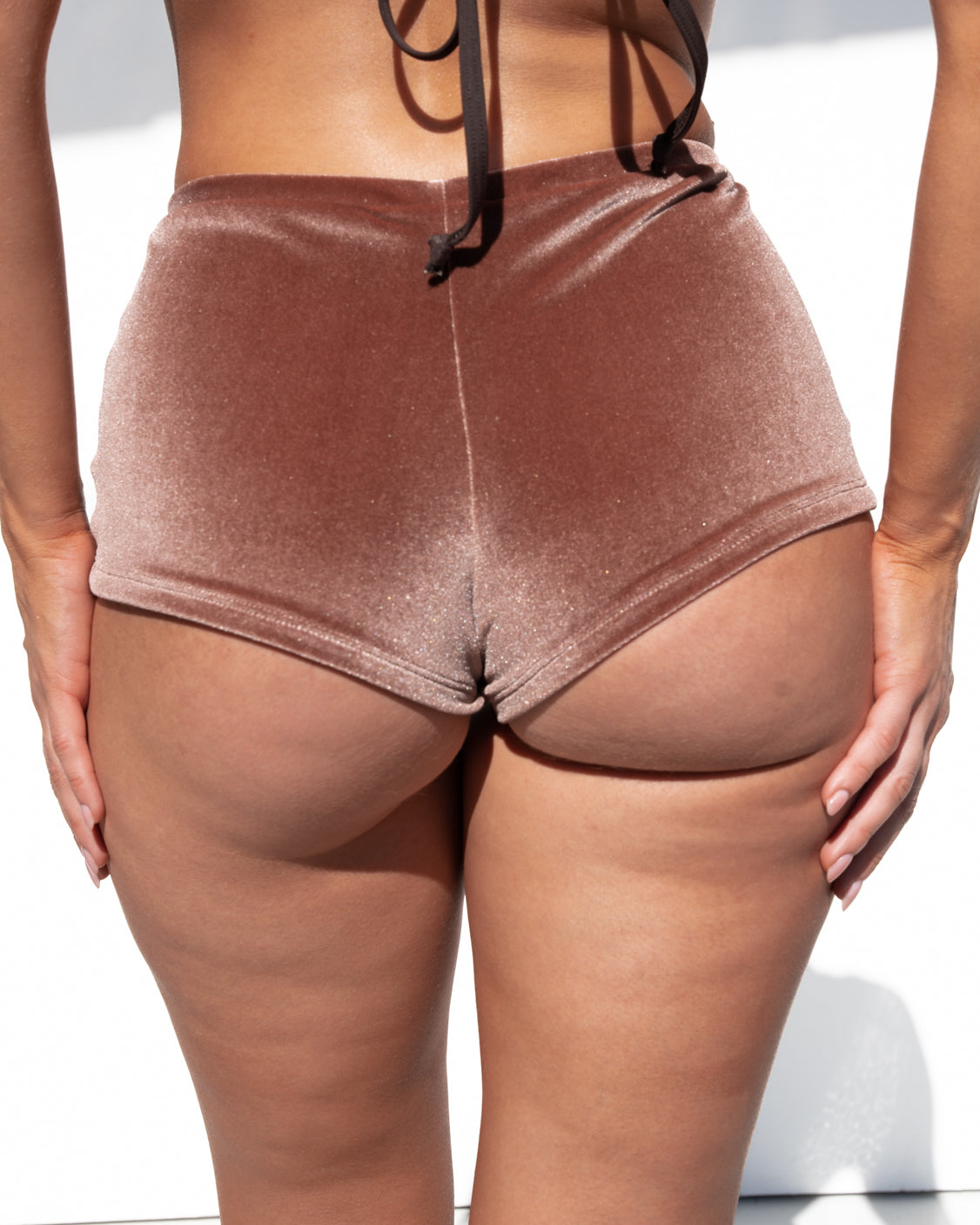 Swimwear_Hot_Pants_23