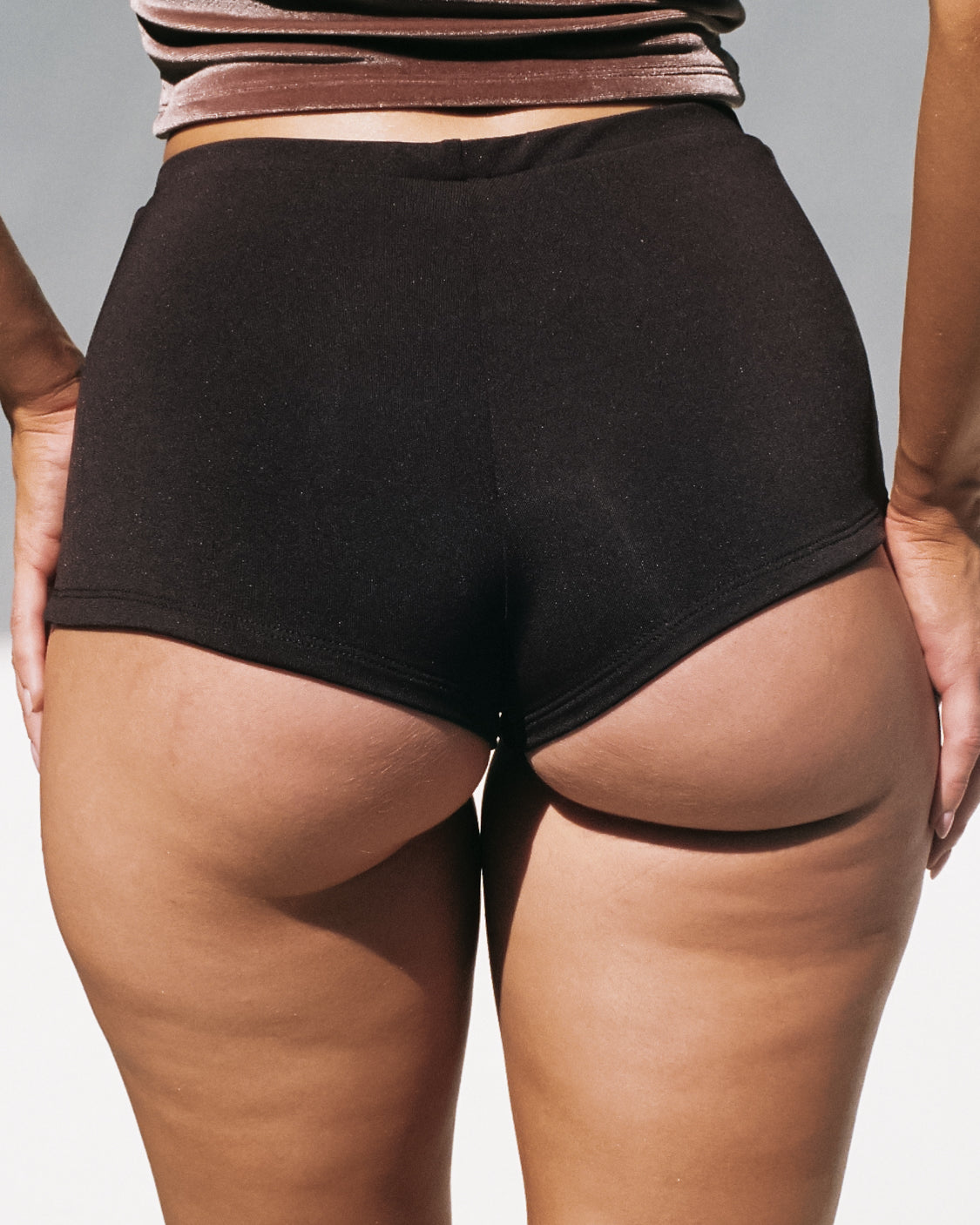 Swimwear_Hot_Pants_5