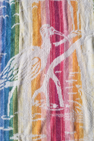 fabric