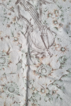 fabric