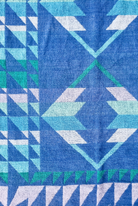 fabric