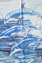 fabric
