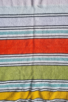 fabric
