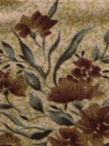 fabric