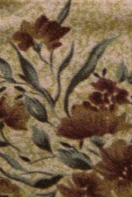 fabric