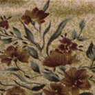 fabric