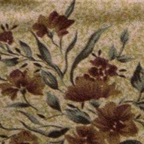 fabric