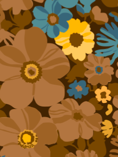 fabric