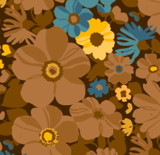 fabric