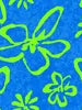 fabric