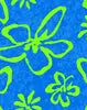 fabric
