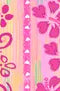 fabric