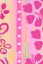 fabric