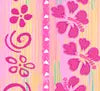 fabric