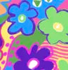 fabric