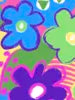 fabric