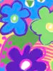fabric
