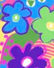 fabric