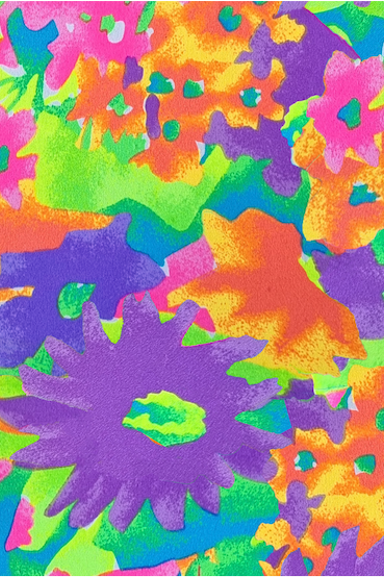 fabric