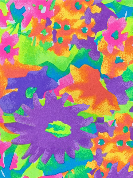 fabric