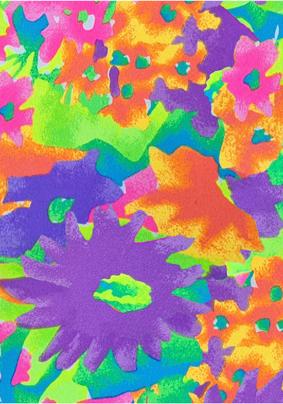 fabric
