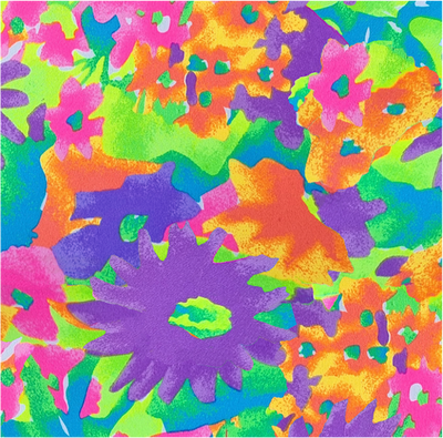fabric
