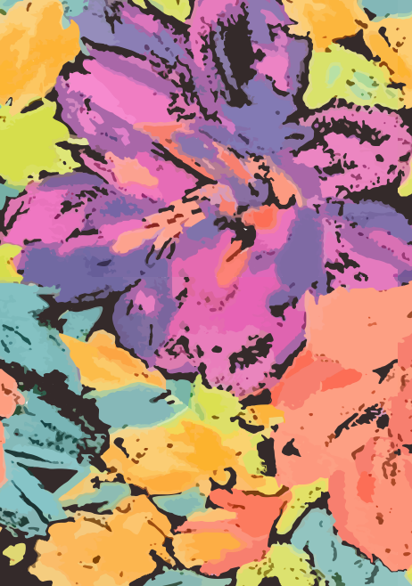 fabric