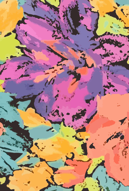 fabric