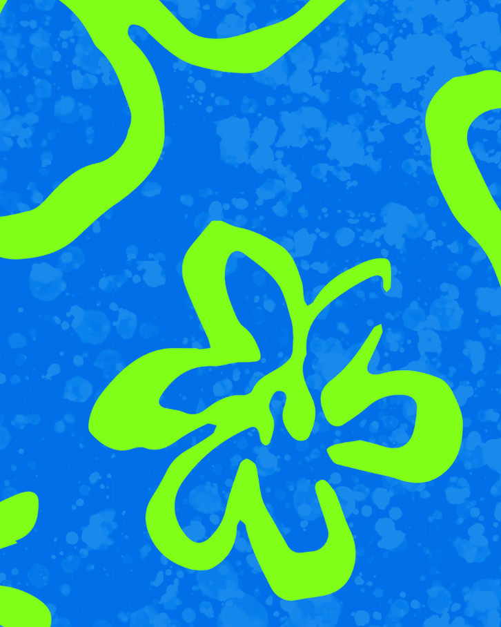 fabric