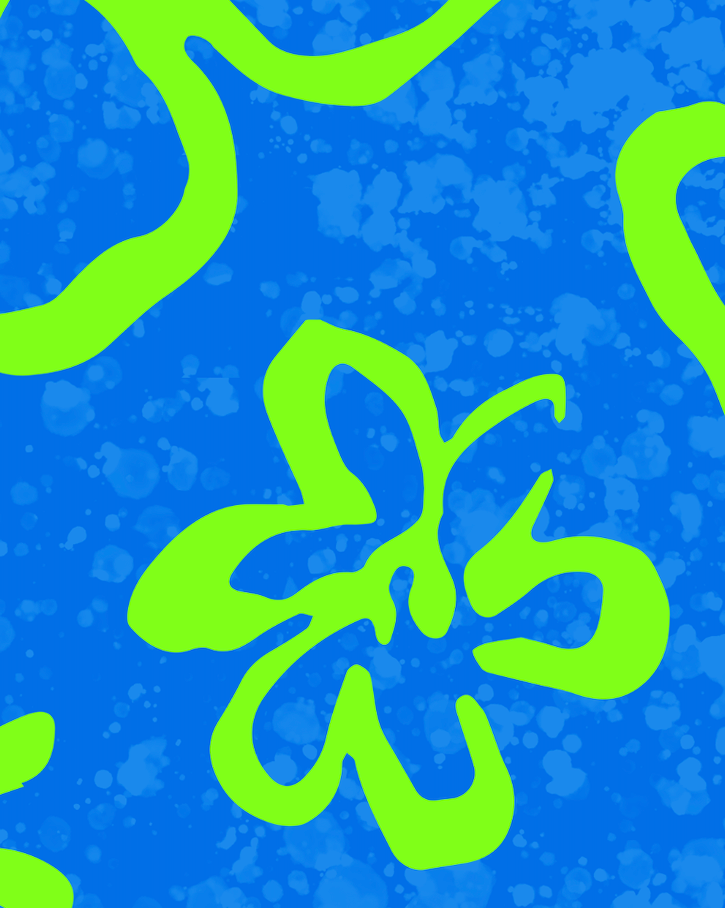fabric