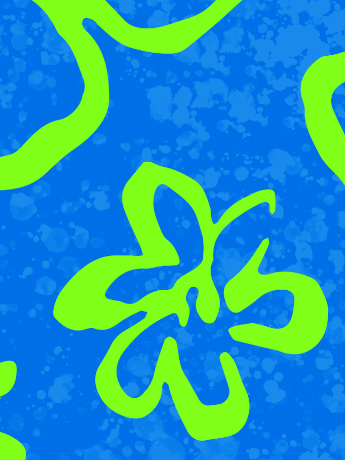 fabric