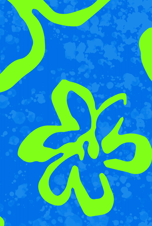fabric