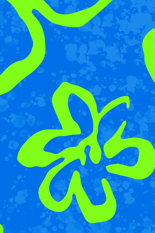 fabric