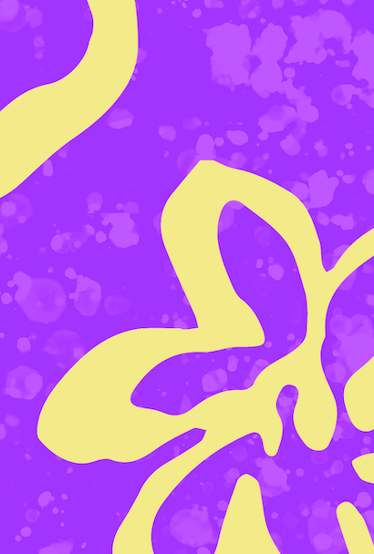 fabric