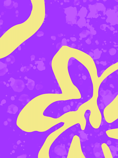 fabric