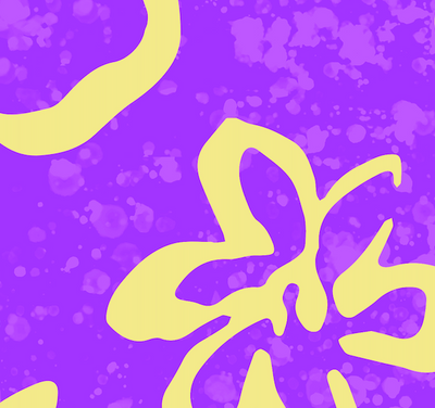 fabric