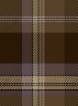 coffee-plaid