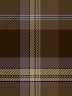 coffee-plaid