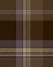 coffee-plaid