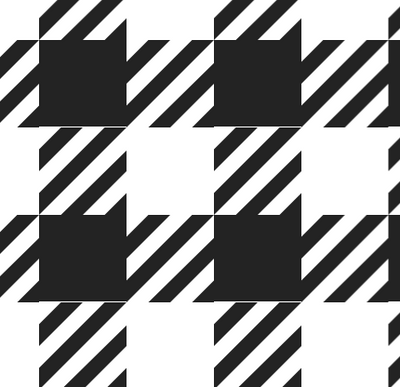 fabric