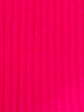 fabric