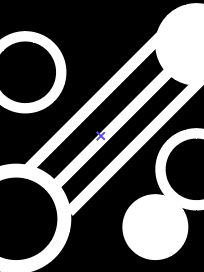 fabric