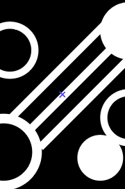 fabric