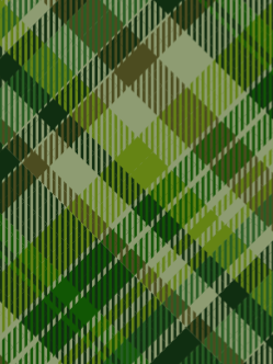 fabric