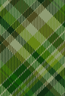 fabric