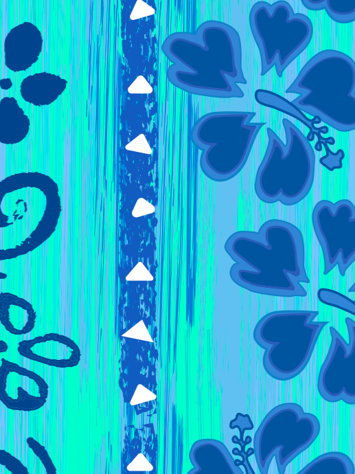 fabric