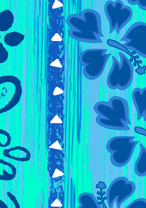 fabric