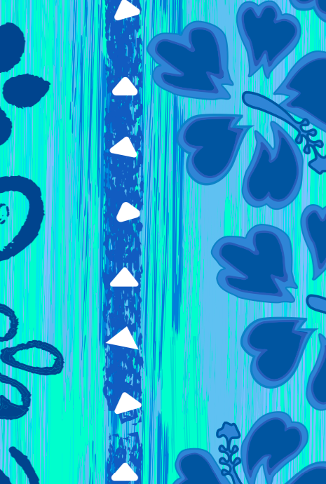 fabric